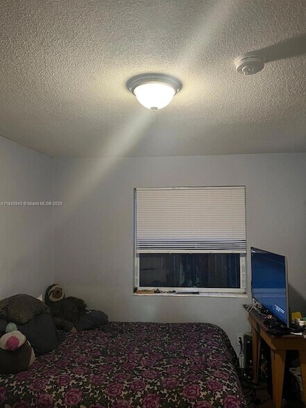 Foto del edificio - 1101 Grant St
