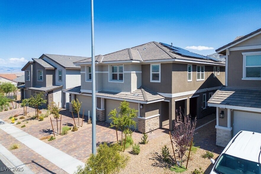 Foto principal - 742 Monroe Hl Pl
