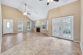 Building Photo - 17018 Dusty Mill Dr W