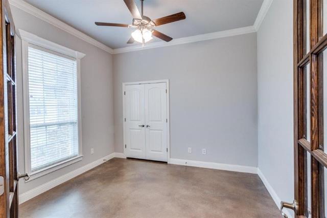 Foto del edificio - 12420 Tinsley Ct