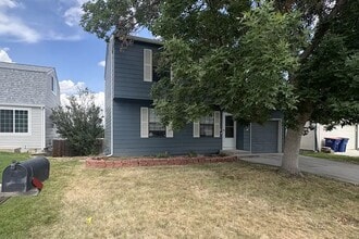Building Photo - 9332 W 100th Cir