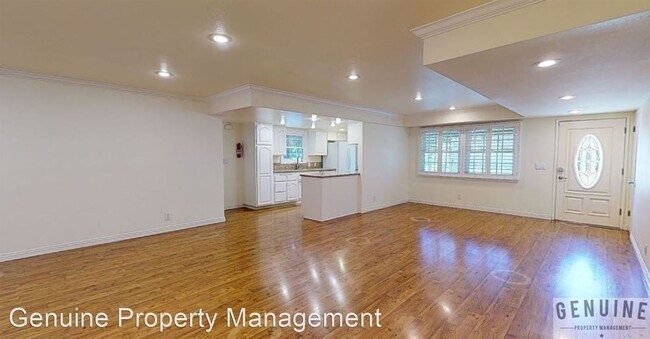 Building Photo - 3 br, 2 bath House - 13441 Ashwood Street