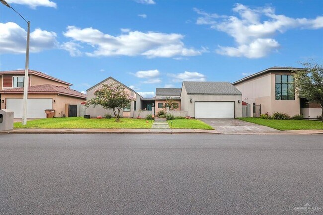 Foto del edificio - 21 W Holland Ave