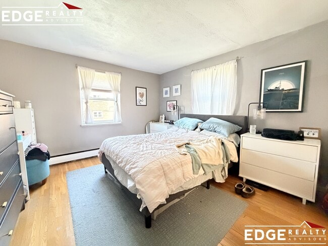 Photo - 49 Colborne Rd Apartment