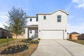 Foto principal - 1906 Texas Live Oak Ct