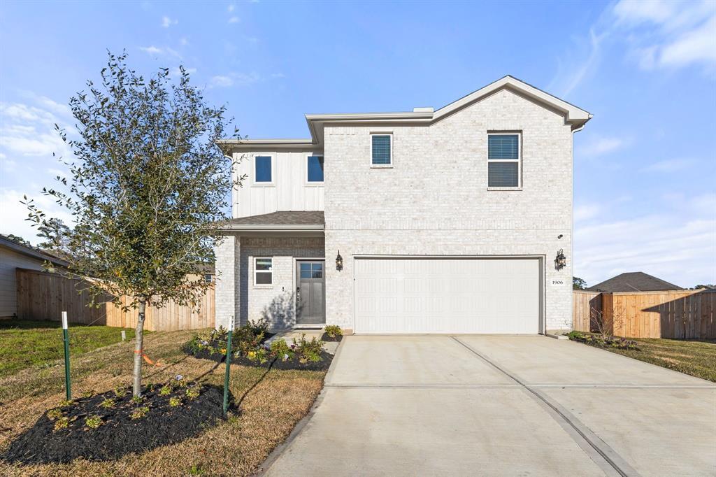 Foto principal - 1906 Texas Live Oak Ct