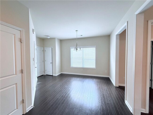 Building Photo - 338 Privet Cir