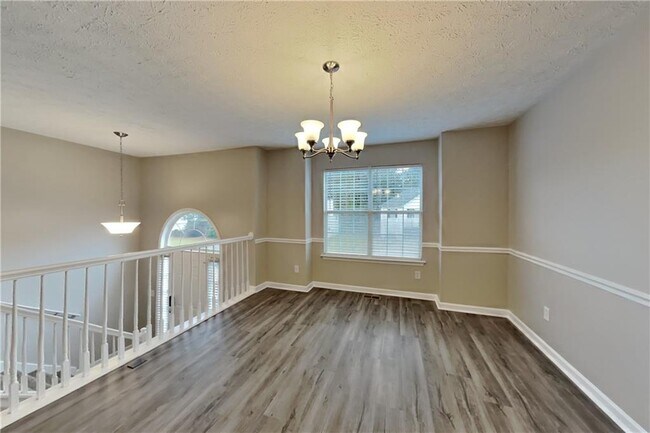 Foto del edificio - 3059 Brass Dr