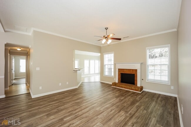 Building Photo - 51 Avondale Cir