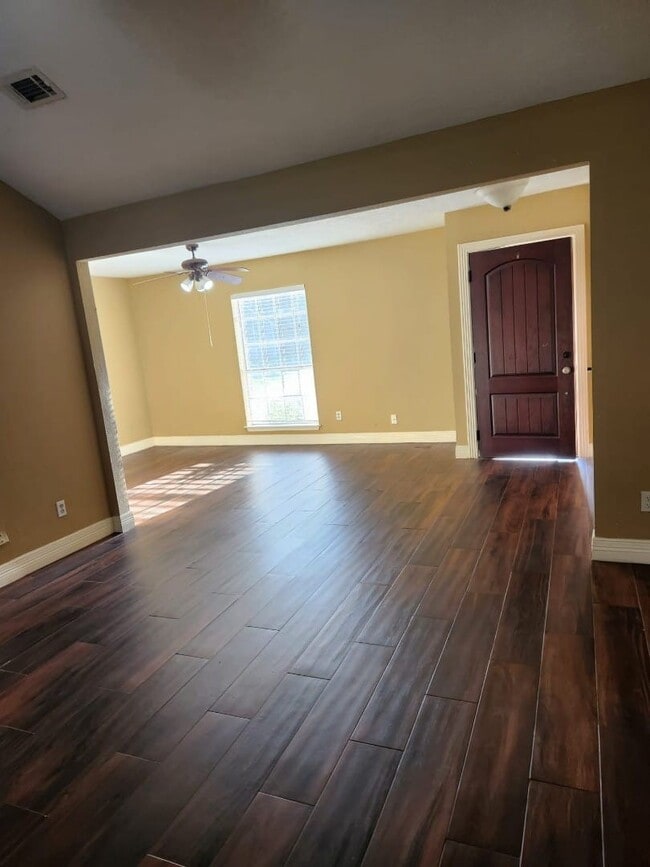 Foto del edificio - 17402 Baronshire Dr