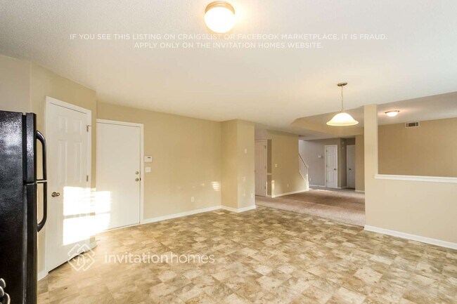 Building Photo - 7125 Jumpers Tr