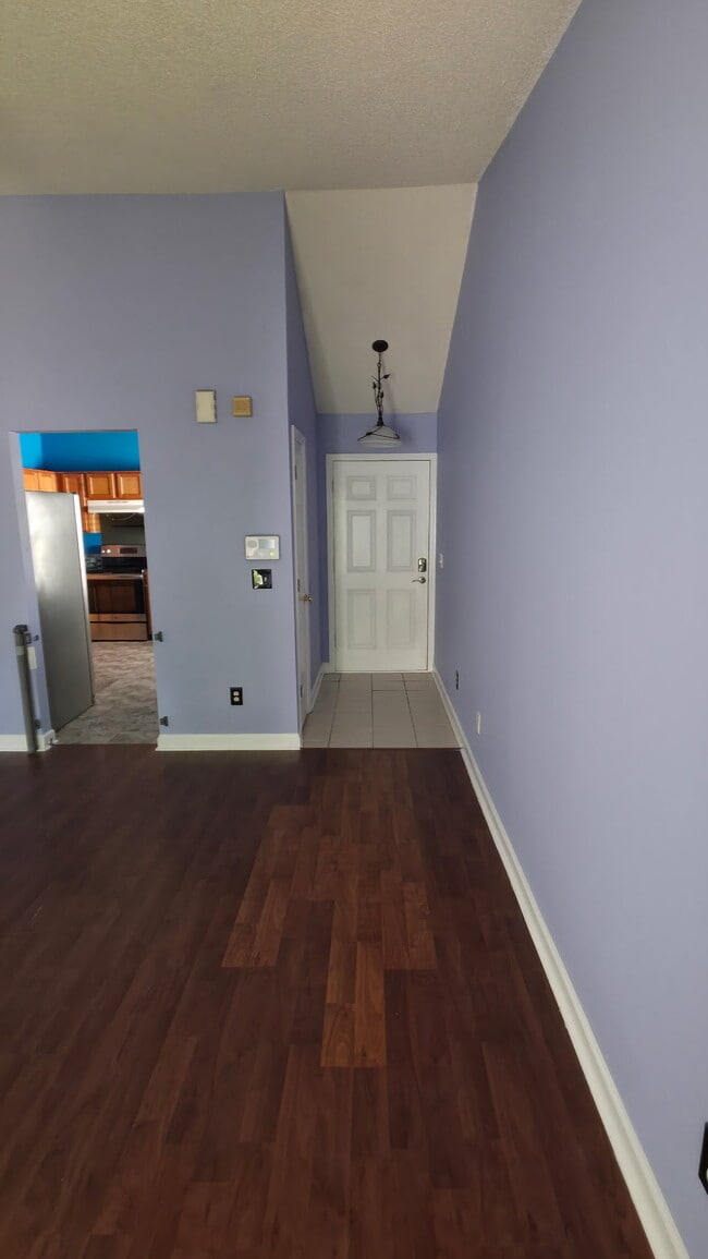 Building Photo - 1516 Curlew Ct