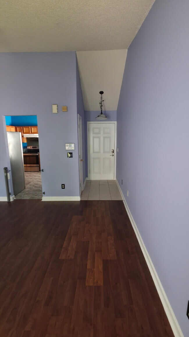 Foto del edificio - 1516 Curlew Ct
