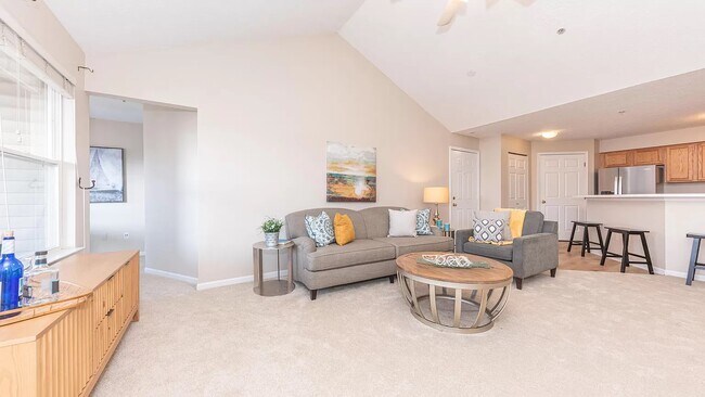 Building Photo - 1530 Long Meadow Trl