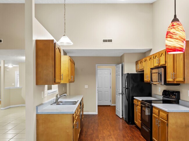 Foto del edificio - 322 Antietam Blvd