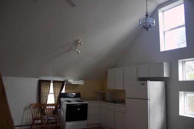 Foto del edificio - 35 Birdsall St