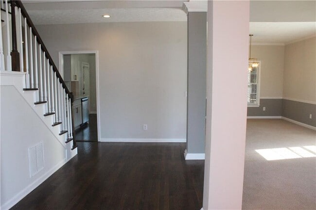 Building Photo - 808 Malvern Blvd