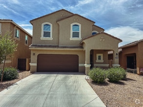 Building Photo - 35395 W San Ildefanso Ave