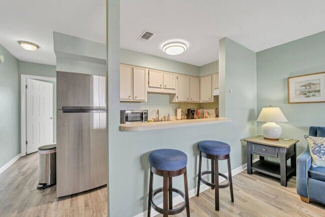 Foto del edificio - 312 Bream Ave