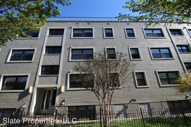 Building Photo - 1520 Independence Ave SE