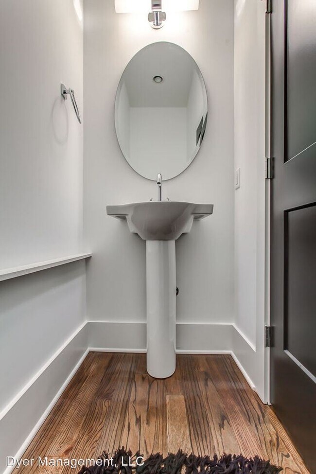 Foto del edificio - 4 br, 3.5 bath House - 22 Fern Avenue