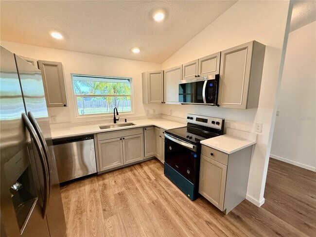 Foto del edificio - 7818 Kensingham Ct