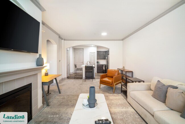 Foto del edificio - 3031 Eden Ave