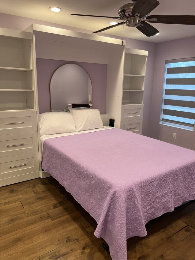 Foto del edificio - 843 N Orange St