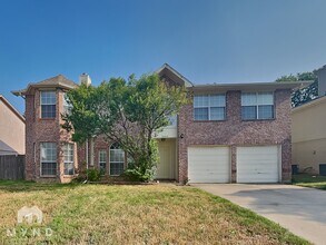 Building Photo - 3205 Meadowview Dr