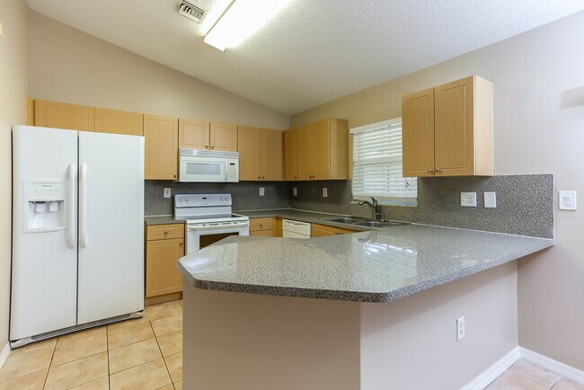 Foto del edificio - 18081 SW 152nd Ct