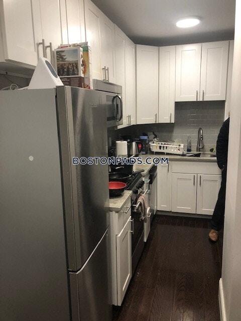 Foto principal - 91 Westland Ave
