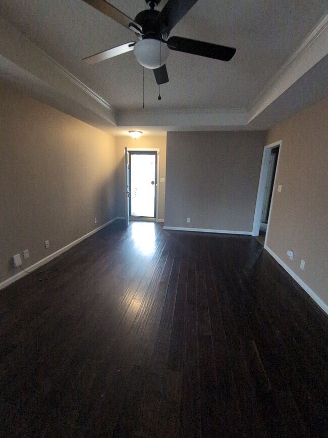 Foto del edificio - 3218 Tabby Dr