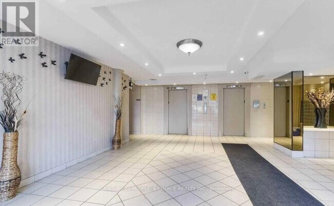 Photo du bâtiment - 21-1421 Knightsbridge Rd