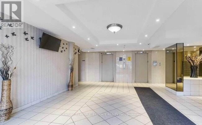 Building Photo - 21 Knightsbridge Rd