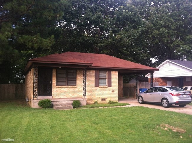 Building Photo - 12245 Mary Alice Dr