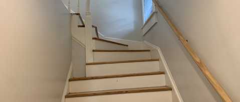 Building Photo - 50 Osceola St