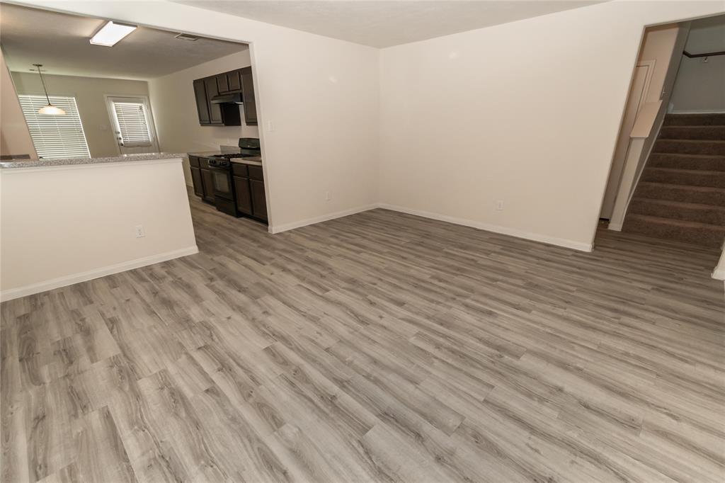 2506 Montecito Ln, Richmond, TX 77406 House Rental in Richmond, TX