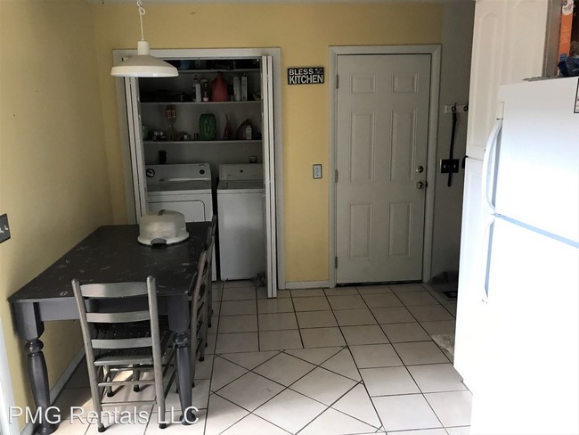 Building Photo - 104 Gentilly Dr