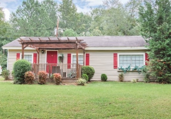 Primary Photo - 116 Pannell Ave