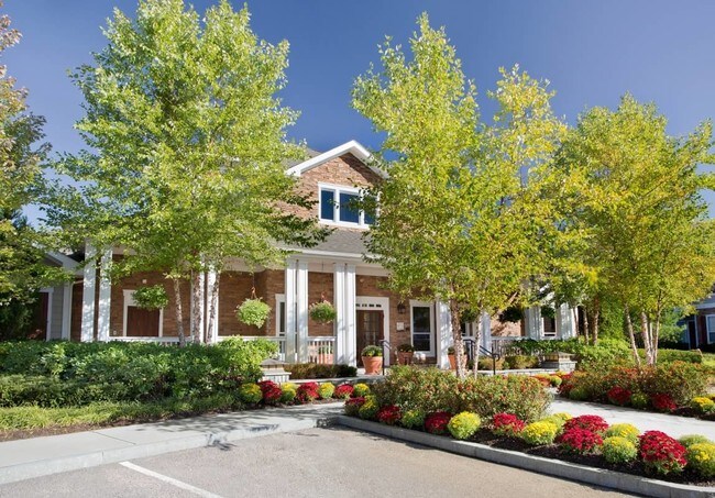 The Lenox Apartments Houston The Lenox Apartments Houston