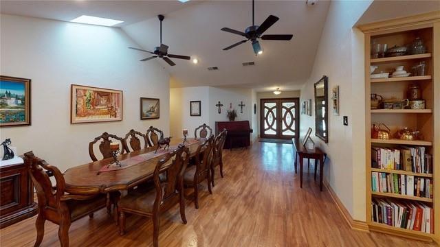 Building Photo - 2220 Timber Creek Trail