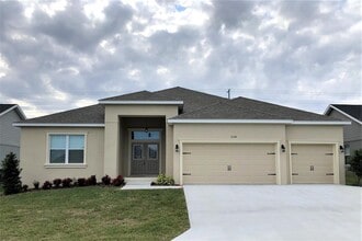 Building Photo - 3338 Pearly Dr