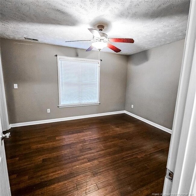 Building Photo - 1750 Renwick Dr