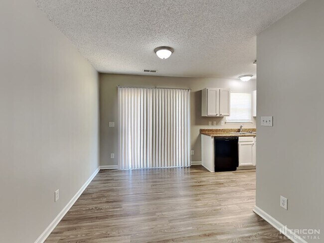 Foto del edificio - 9929 Austin Samuel Pl