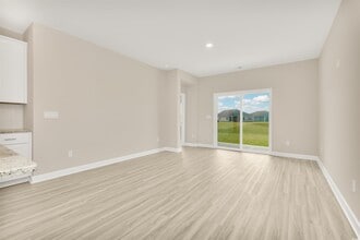 Building Photo - 826 Cypress Preserve Cir