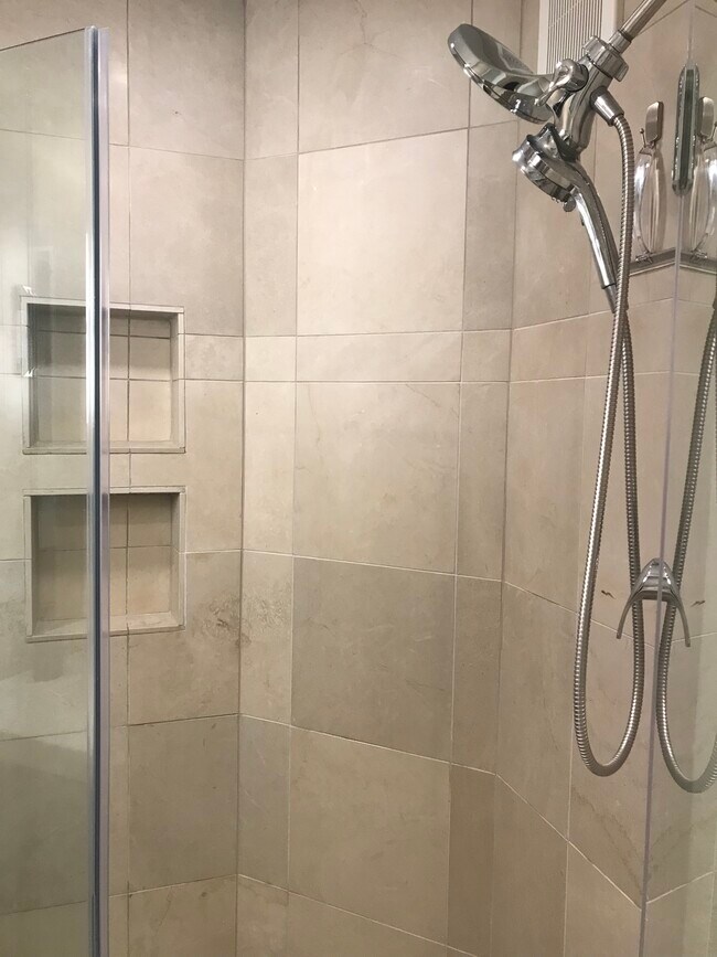 Foto del edificio - 613 SW Arboretum Cir