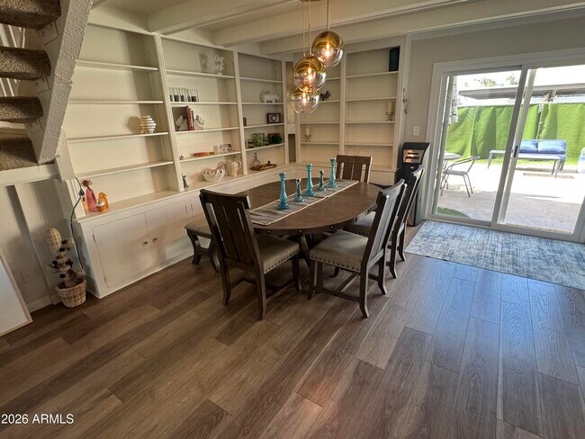Foto del edificio - 5078 N 83rd St