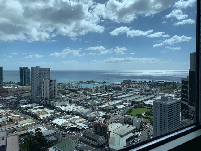 High Floor - Highly sought after Studio 1 ... - High Floor - Highly sought after Studio 1 ... Apartment