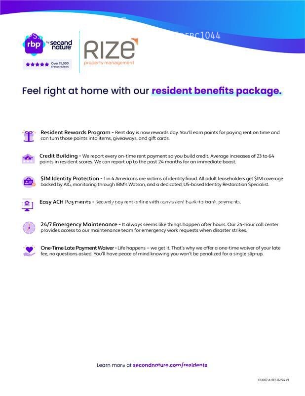 Foto del edificio - 309 E 4500 S