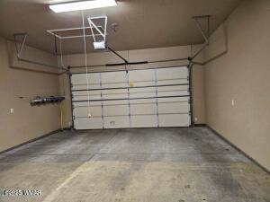 Foto del edificio - 723 W Summer Haven Ln